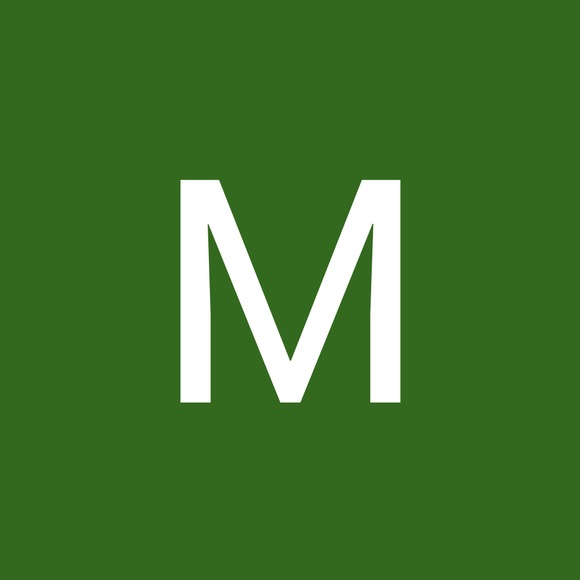 mimb8